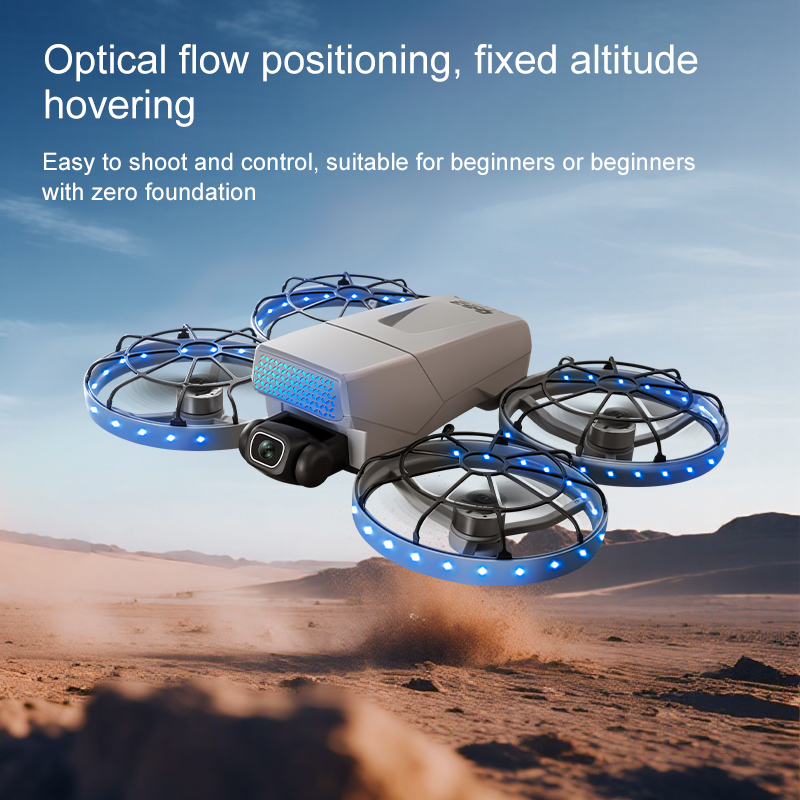 New G63 Drone 4K UHD Camera Op - Drone Rc Game recension och pris