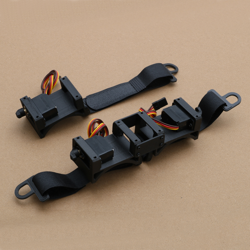 1PCS Adjustable Remote Control - Drone Rc Lanyard recension och pris