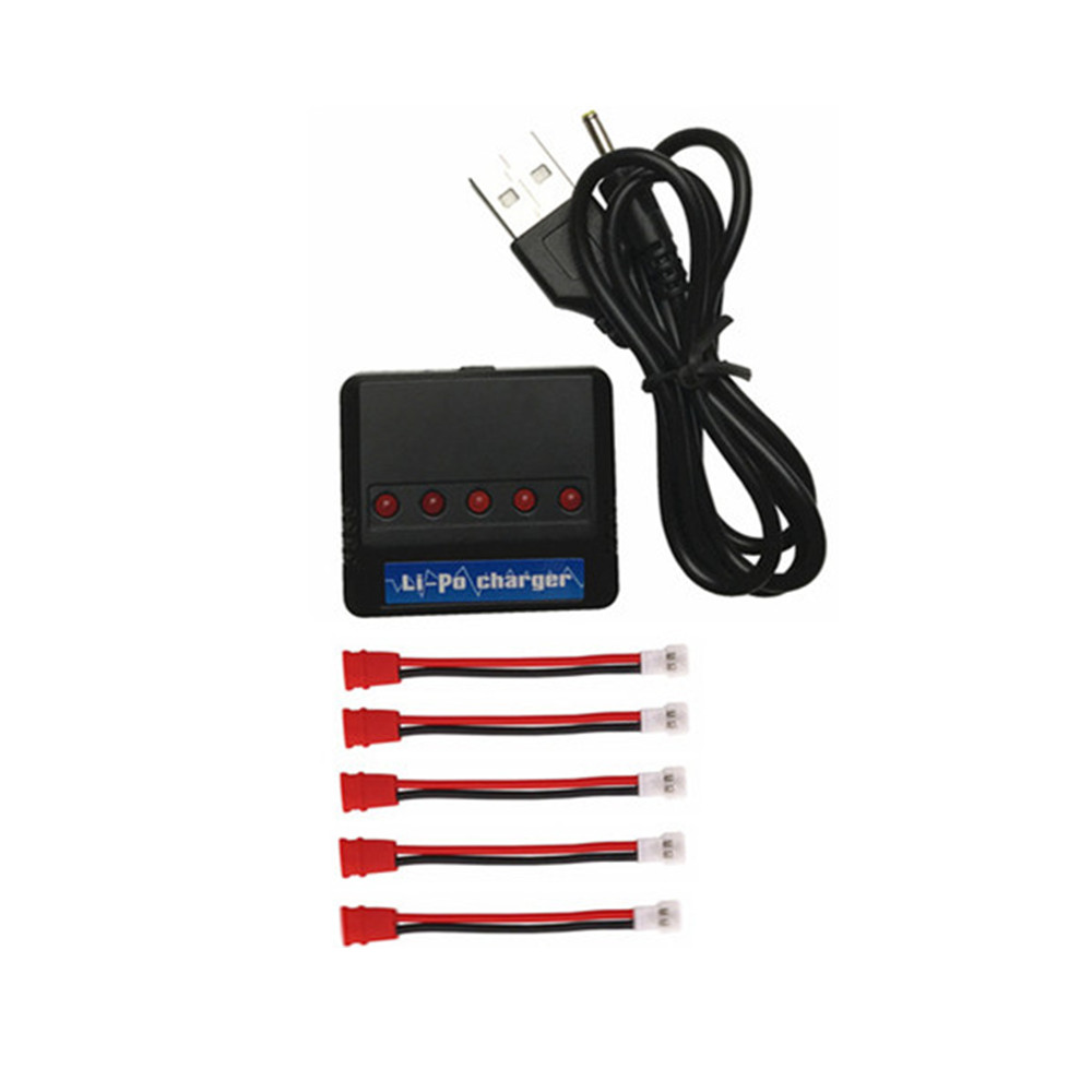 3.7V 1200mAh 903052 lipo batte - Lipo Battery Charger recension och pris