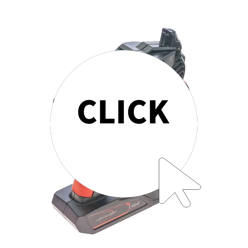 ''Universal Sweat-Resistant Si - Rc Transmitter recension och pris