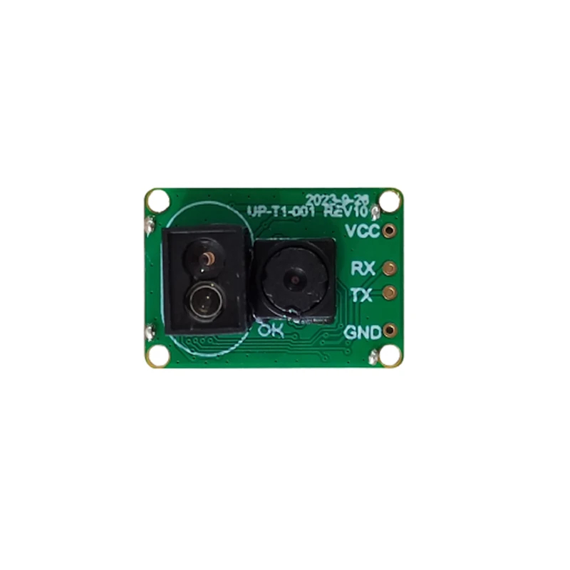 1PC  UP-T1-001-Plus Optical Fl - Rc Drone Uav recension och pris