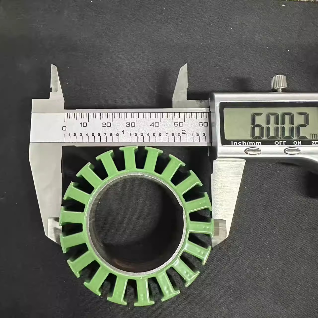 Outer Diameter 60mm, Inner Dia - Rc Drone Uav recension och pris