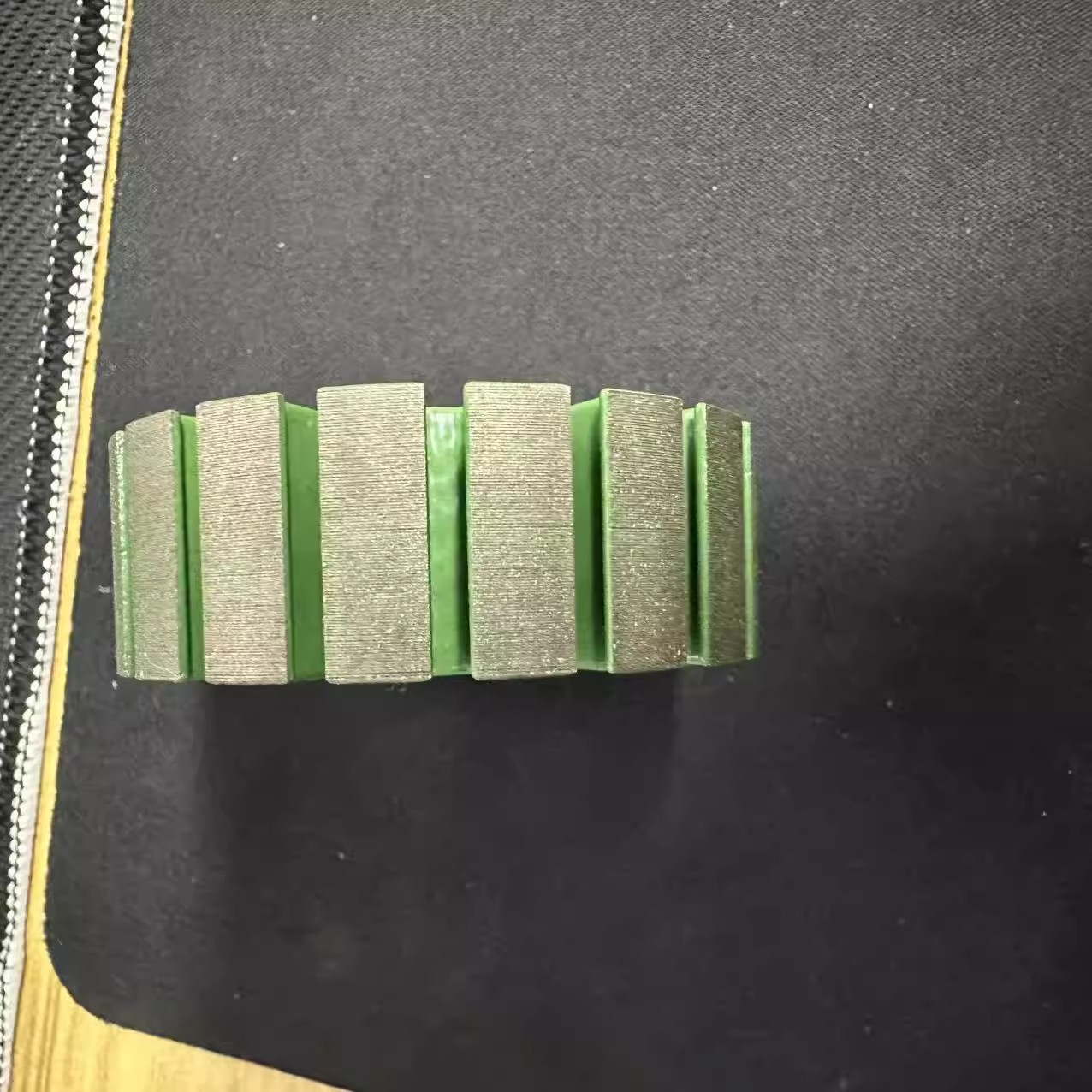 Outer Diameter 60mm, Inner Dia - Rc Drone Uav recension och pris