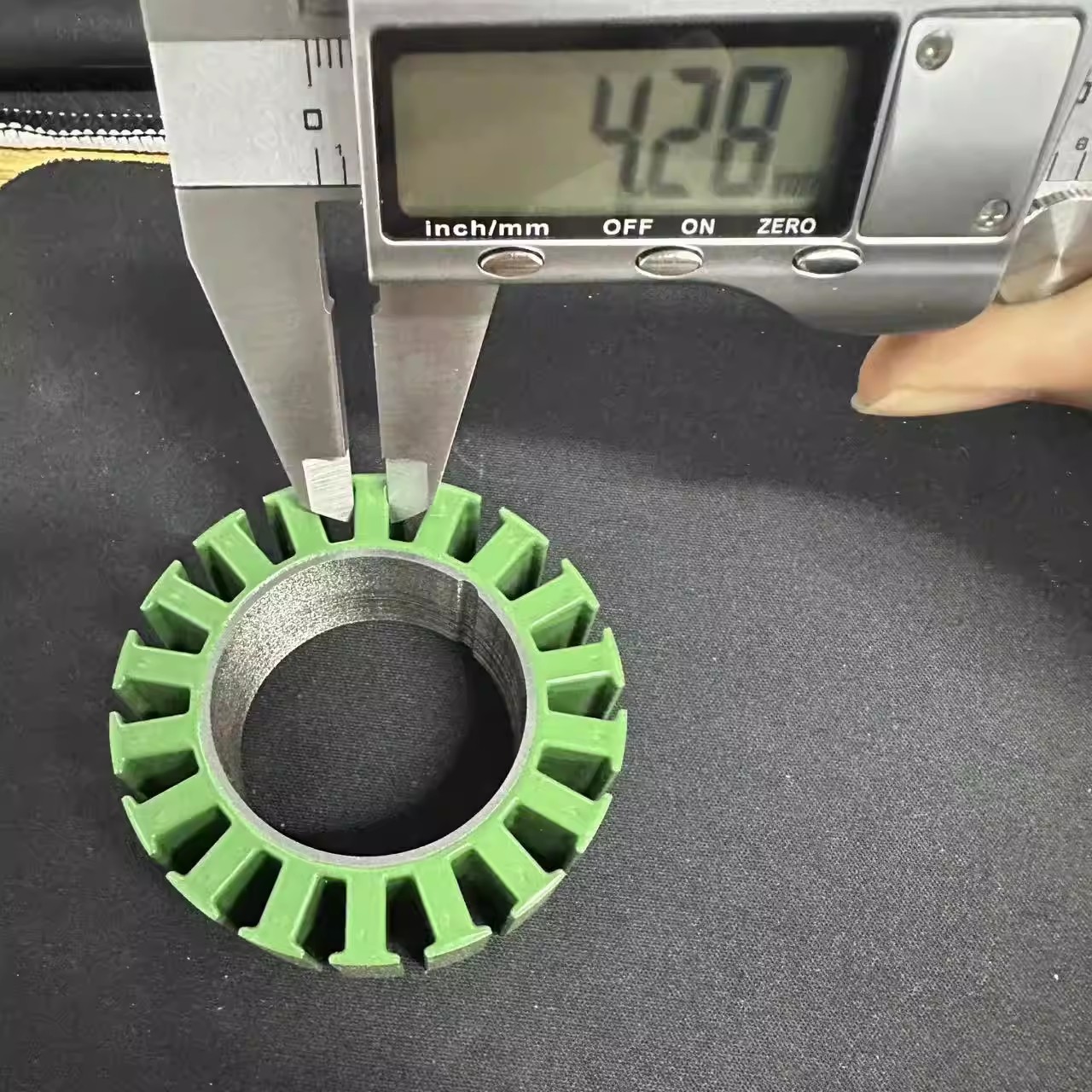 Outer Diameter 60mm, Inner Dia - Rc Drone Uav recension och pris