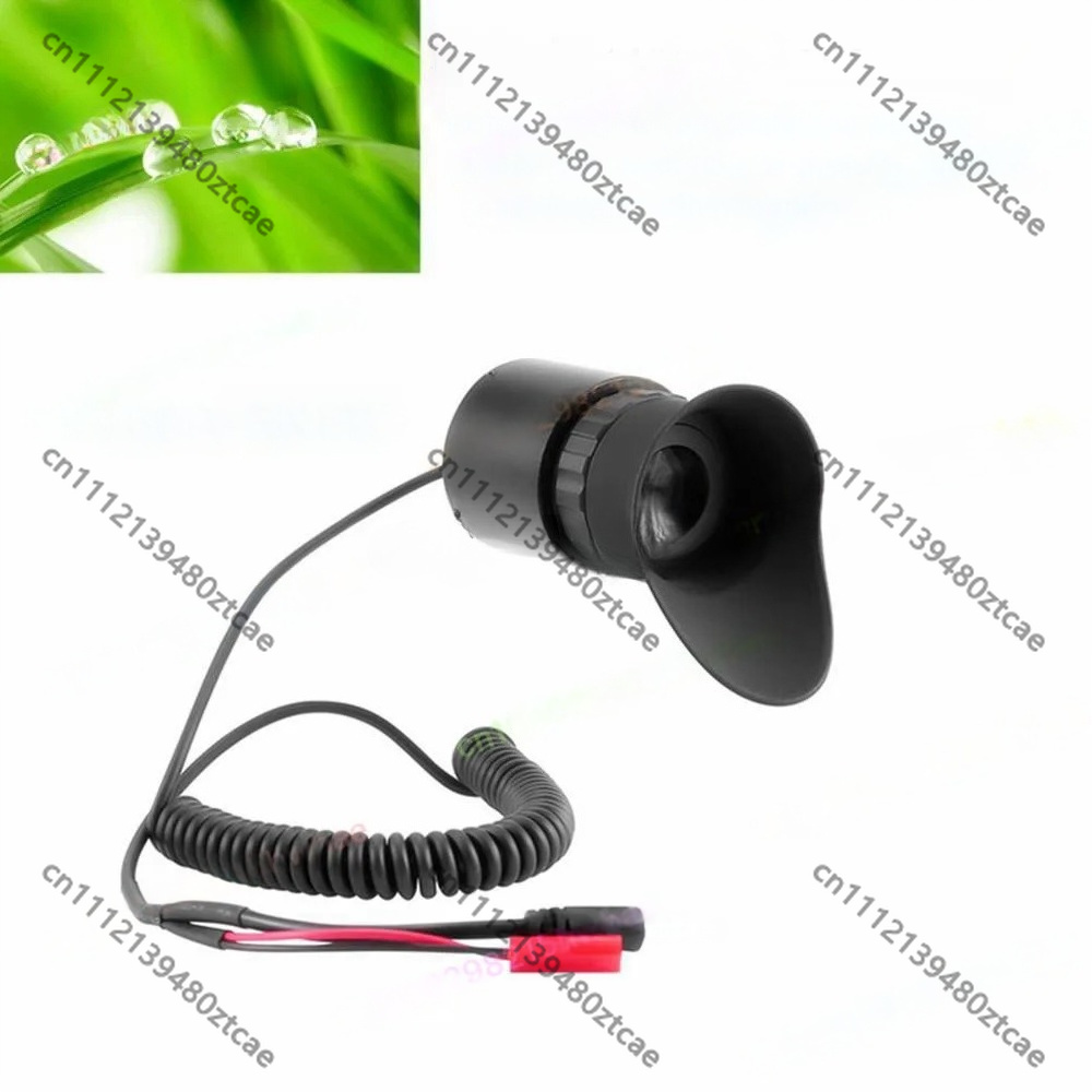 FPV Goggles Model Aircraft Hea - Fpv Goggles Headset recension och pris