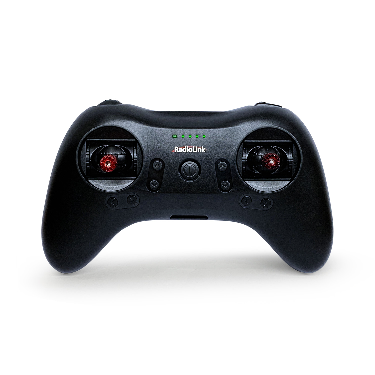 Radiolink T8S 2.4G 8 Channel R - Drone Rc Game recension och pris