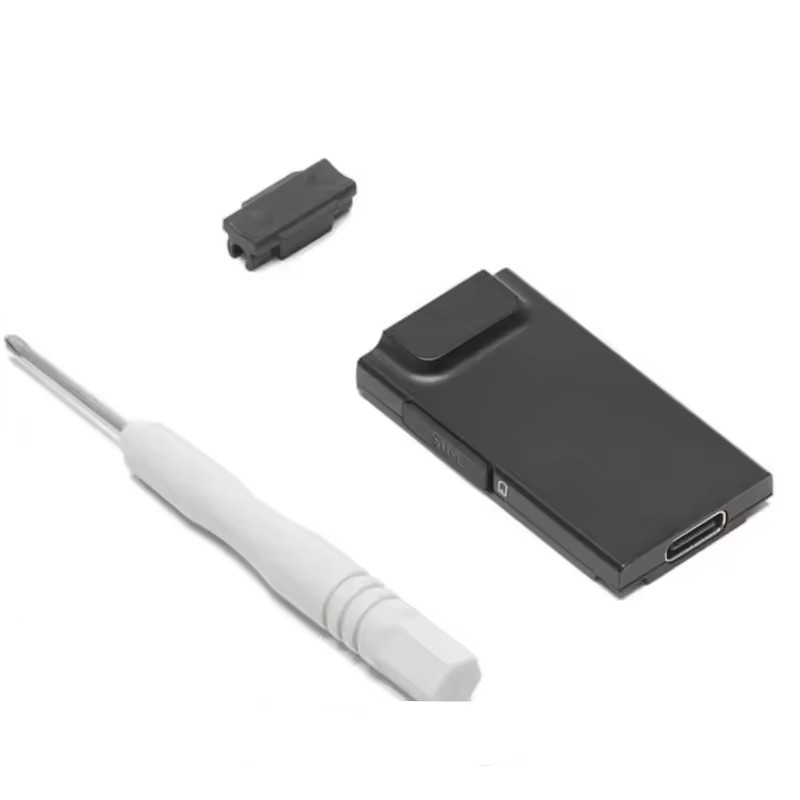Drone Repair Parts Dongle 2 Fo - Drone Dji Rc Plus 2 recension och pris