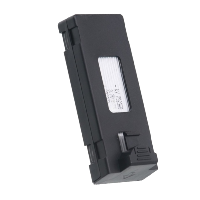 E88 Battery 3.7V 2600mAh Lipo  - Drone Rc E99 Pro recension och pris
