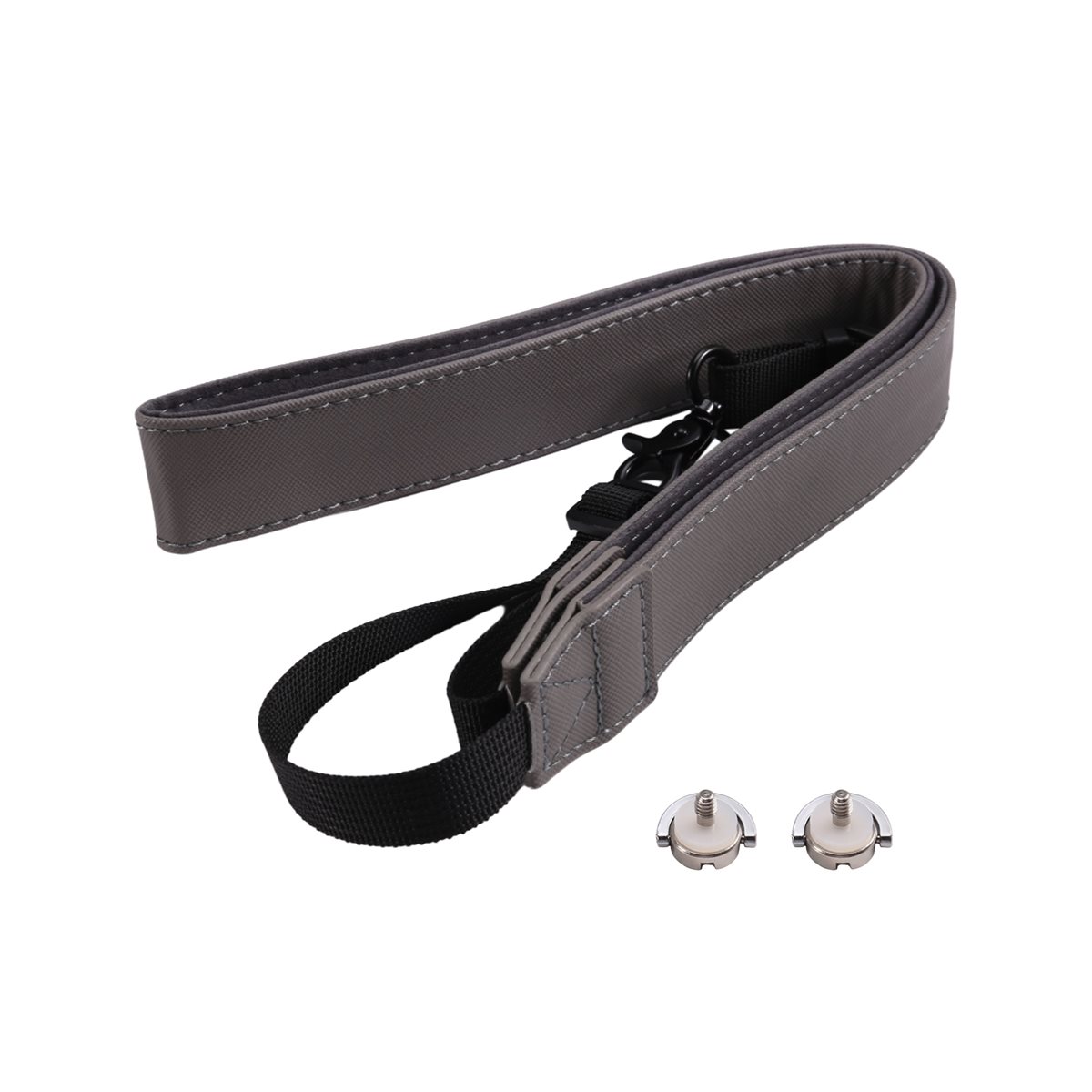 DTC5 Lanyard for DJI RC/RC 2/R - Drone Rc Lanyard recension och pris