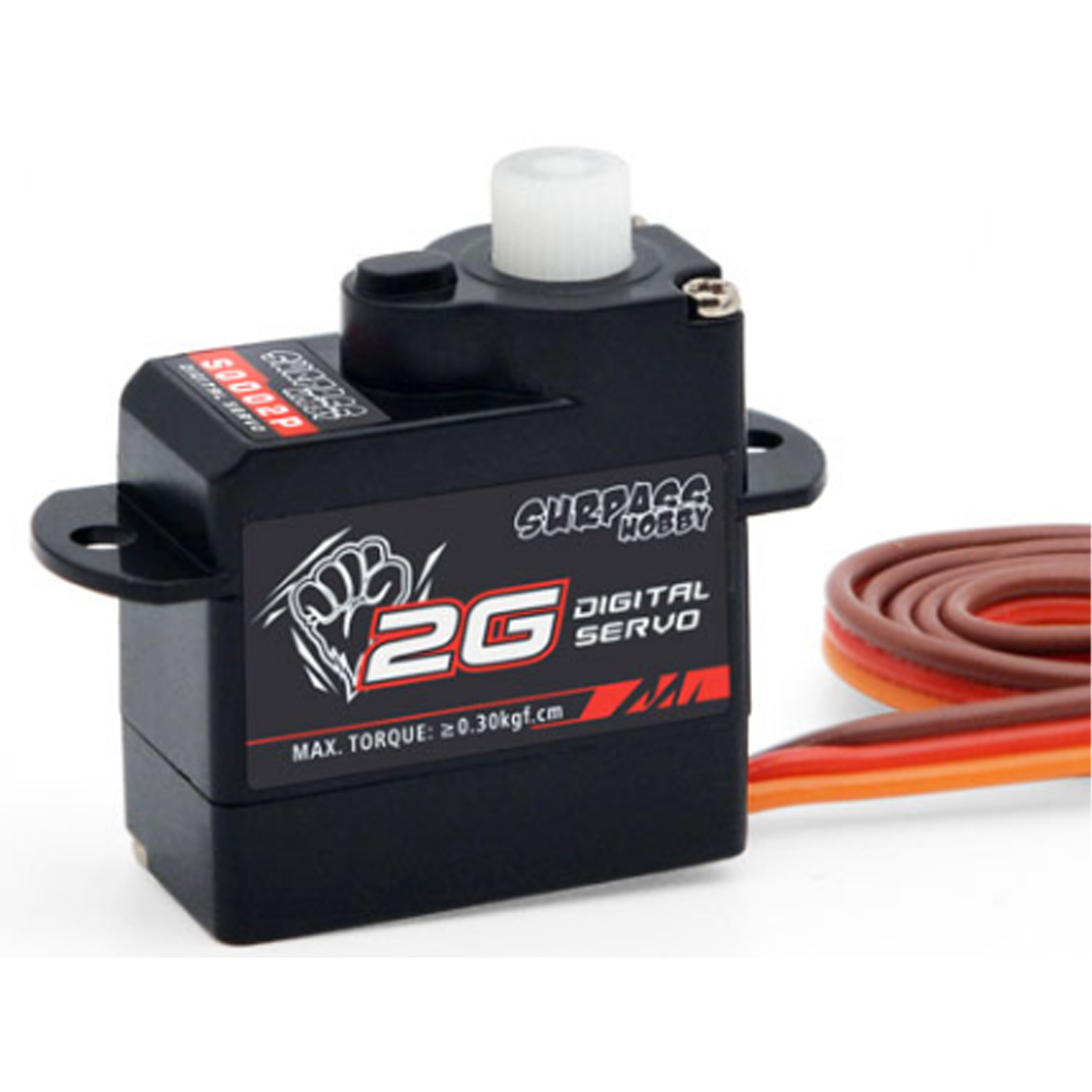 2g 3.7g 4.3g 6g 17g 25g Micro  - Drone Rc Car recension och pris