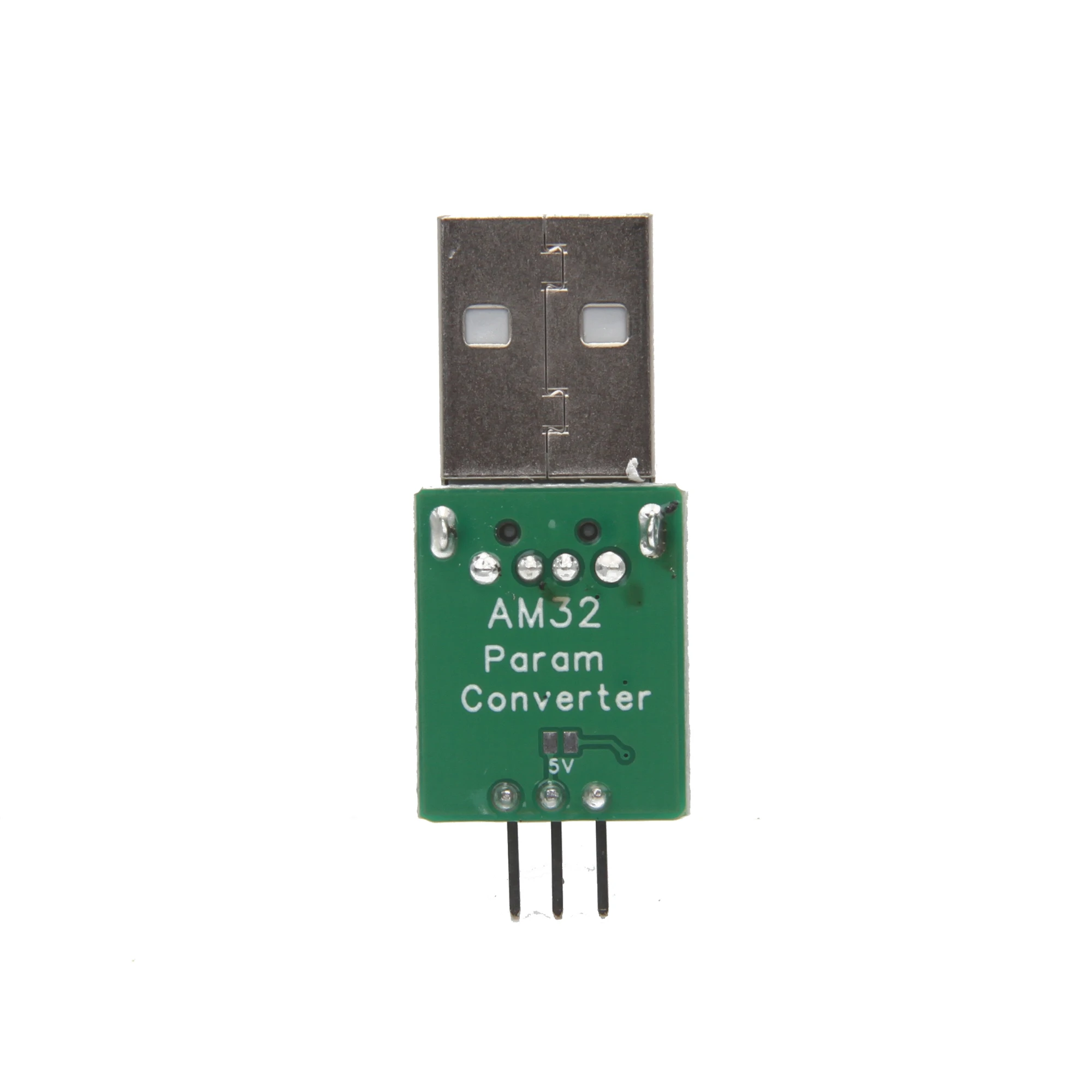 AM32 40A 45A 65A 80A ESC USB/T - Drone Rc Car recension och pris