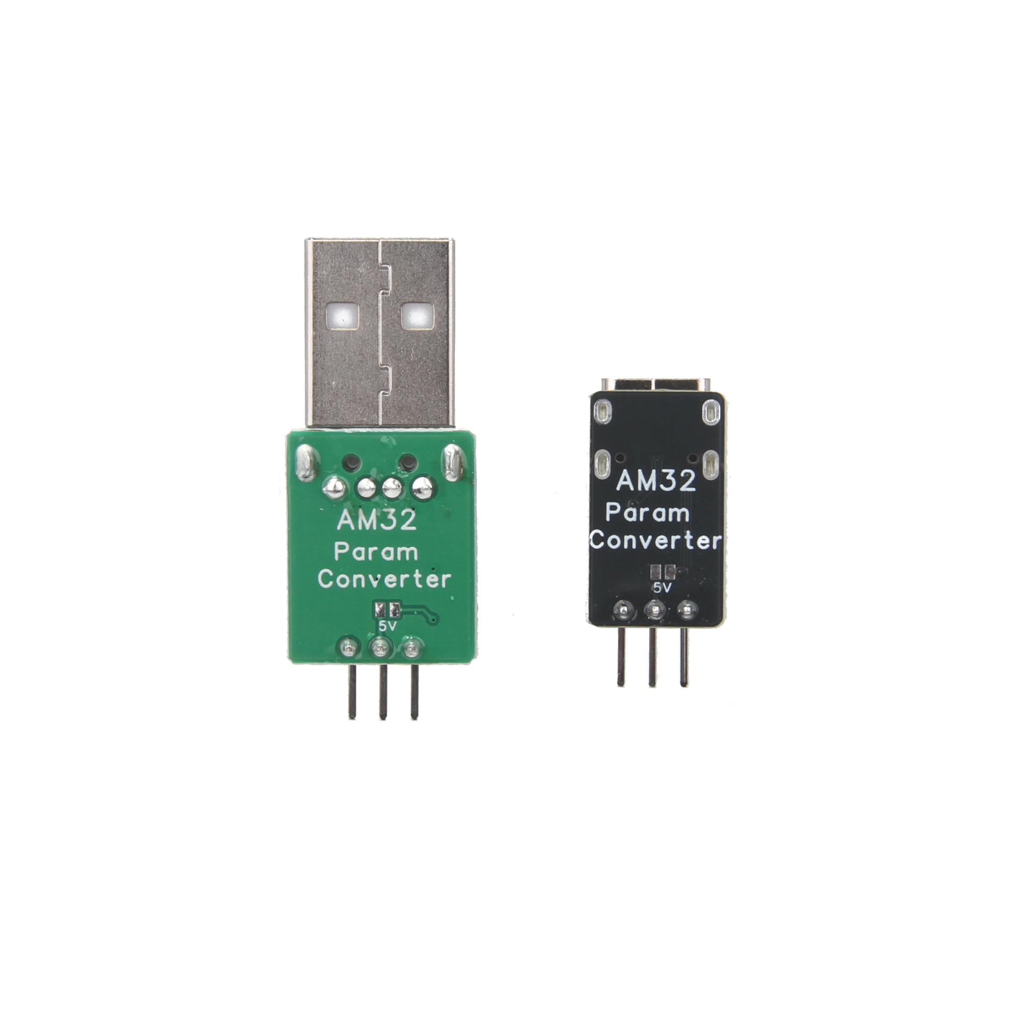 AM32 40A 45A 65A 80A ESC USB/T - Drone Rc Car recension och pris