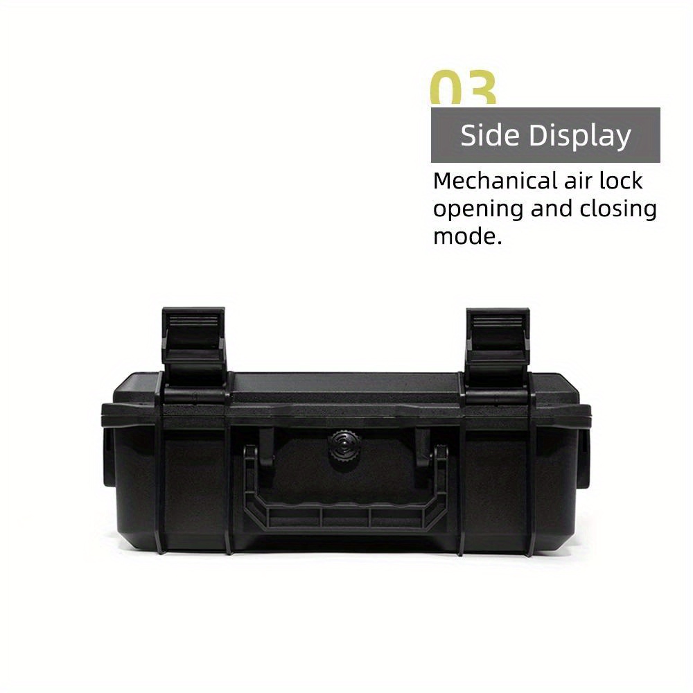For DJI Flip Hard-Shell Storag - Drone Rc Cover recension och pris