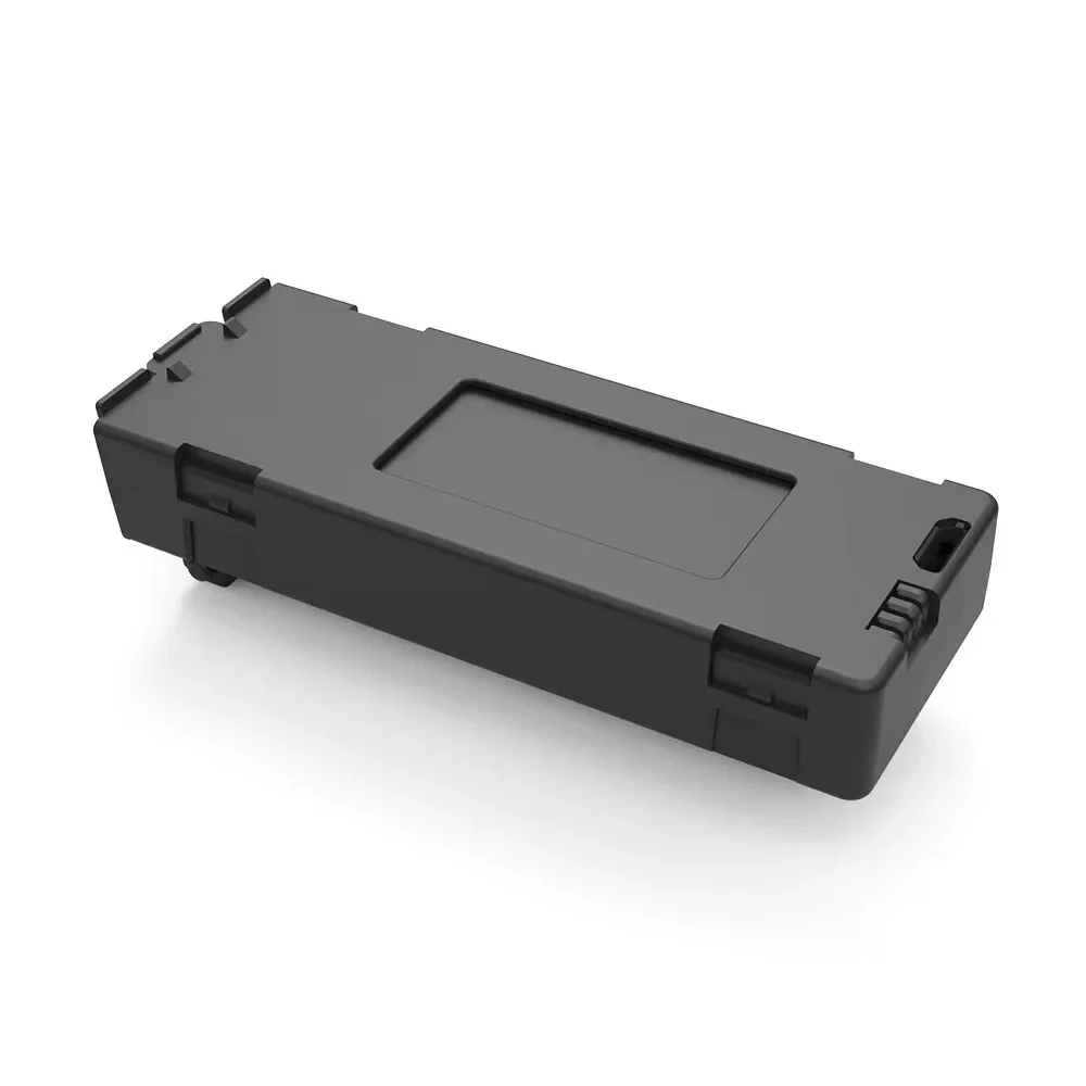E88 Drone Battery 3.7V 1800mAh - Drone Rc Game recension och pris
