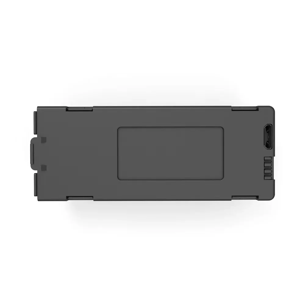 E88 Drone Battery 3.7V 1800mAh - Drone Rc Game recension och pris