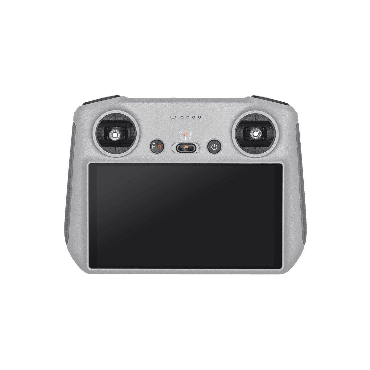 For DJI RC Smart Remote Contro - Drone Dji Rc Rm330 recension och pris