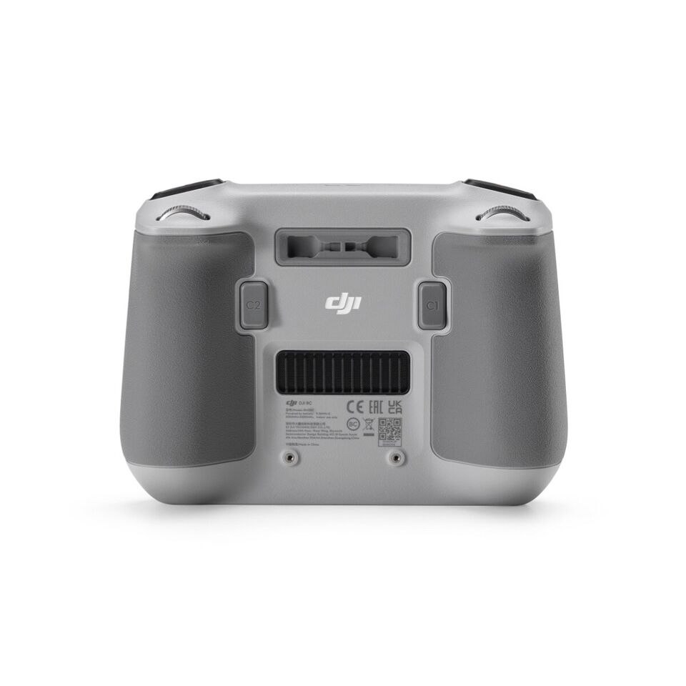 For DJI RC Smart Remote Contro - Drone Dji Rc Rm330 recension och pris