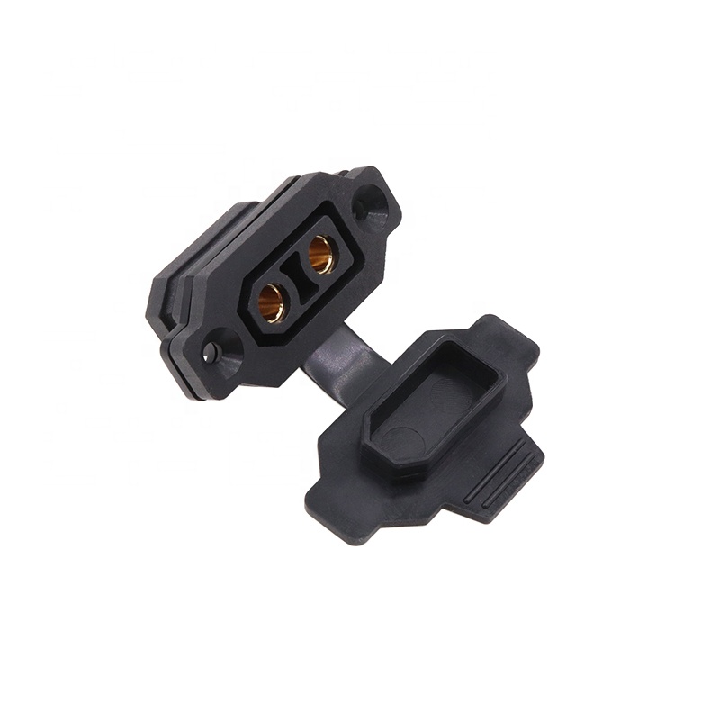50PCS Amass Waterproof PVC Pro - Drone Rc Cover recension och pris