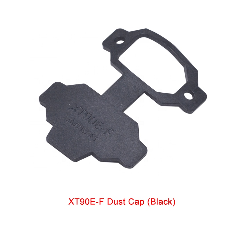 50PCS Amass Waterproof PVC Pro - Drone Rc Cover recension och pris