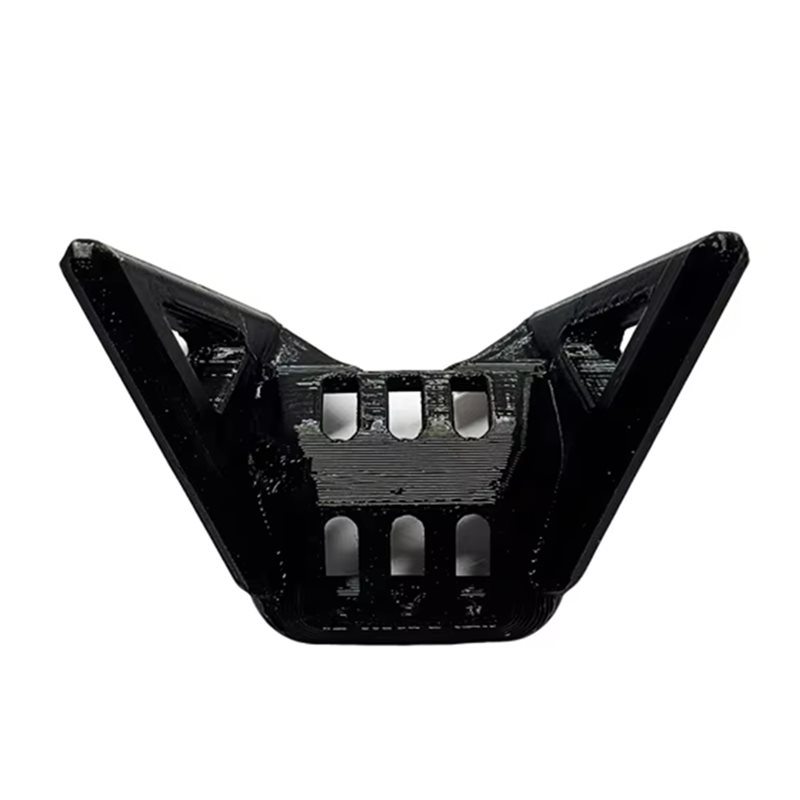M51K-For DJI Neo2 Compatible A - Drone Rc Cover recension och pris