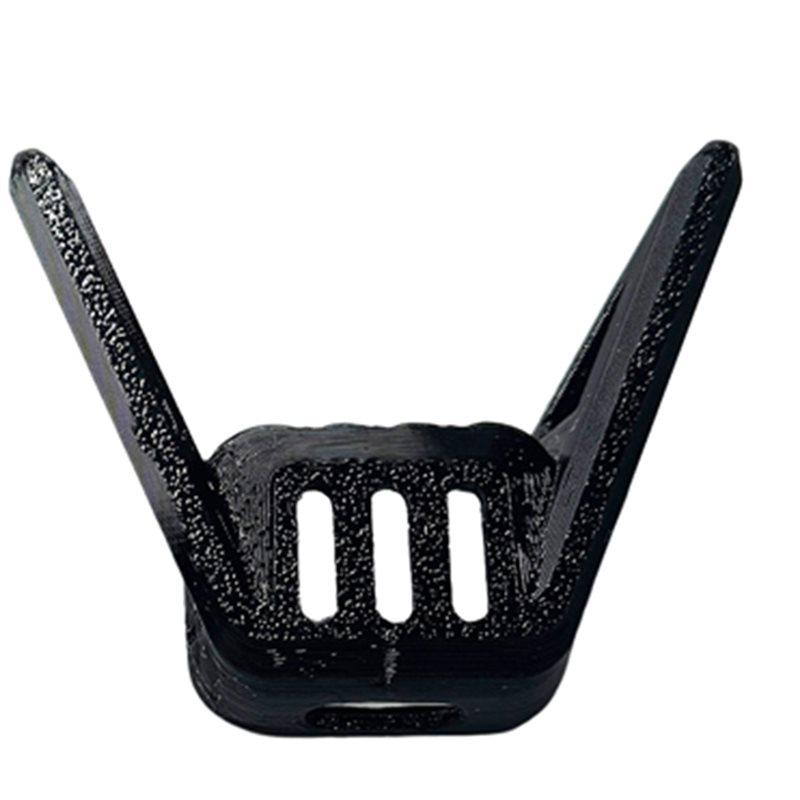 M51K-For DJI Neo2 Compatible A - Drone Rc Cover recension och pris
