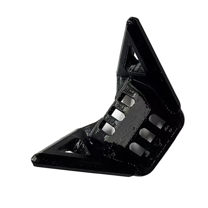 M51K-For DJI Neo2 Compatible A - Drone Rc Cover recension och pris
