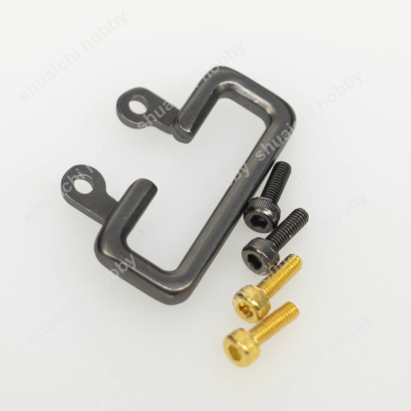 1Pair For DJI V1 V2 Goggles He - Drone Rc Lanyard recension och pris