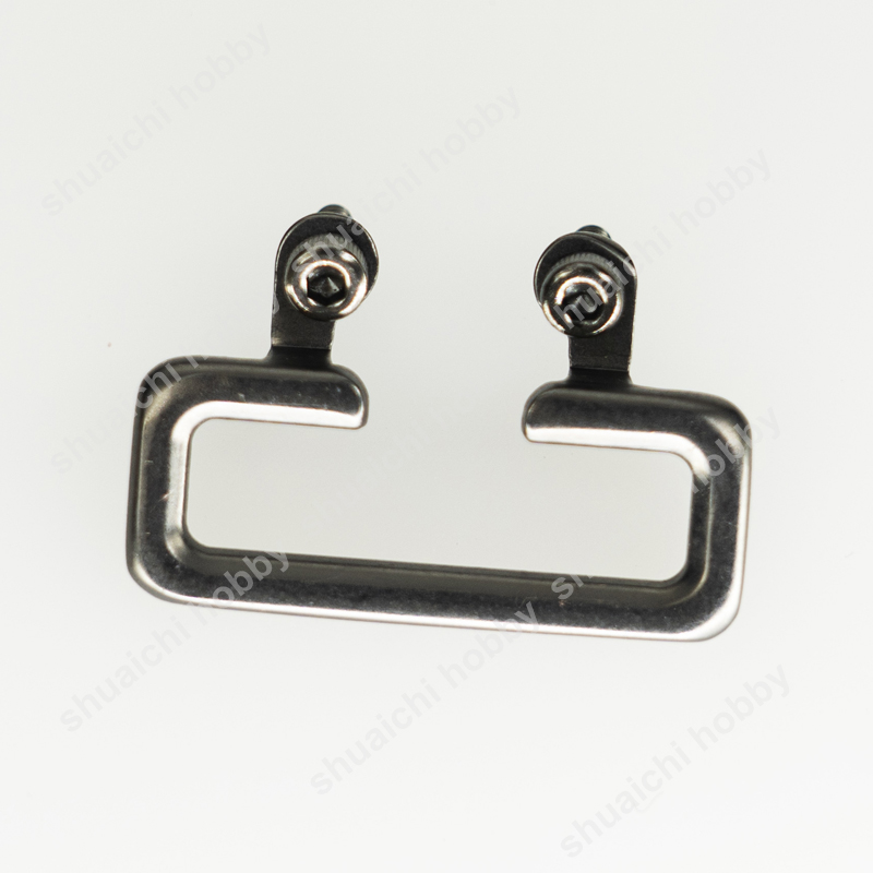 1Pair For DJI V1 V2 Goggles He - Drone Rc Lanyard recension och pris