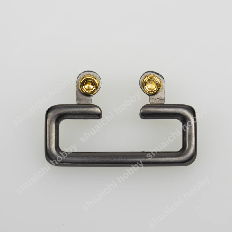 1Pair For DJI V1 V2 Goggles He - Drone Rc Lanyard recension och pris