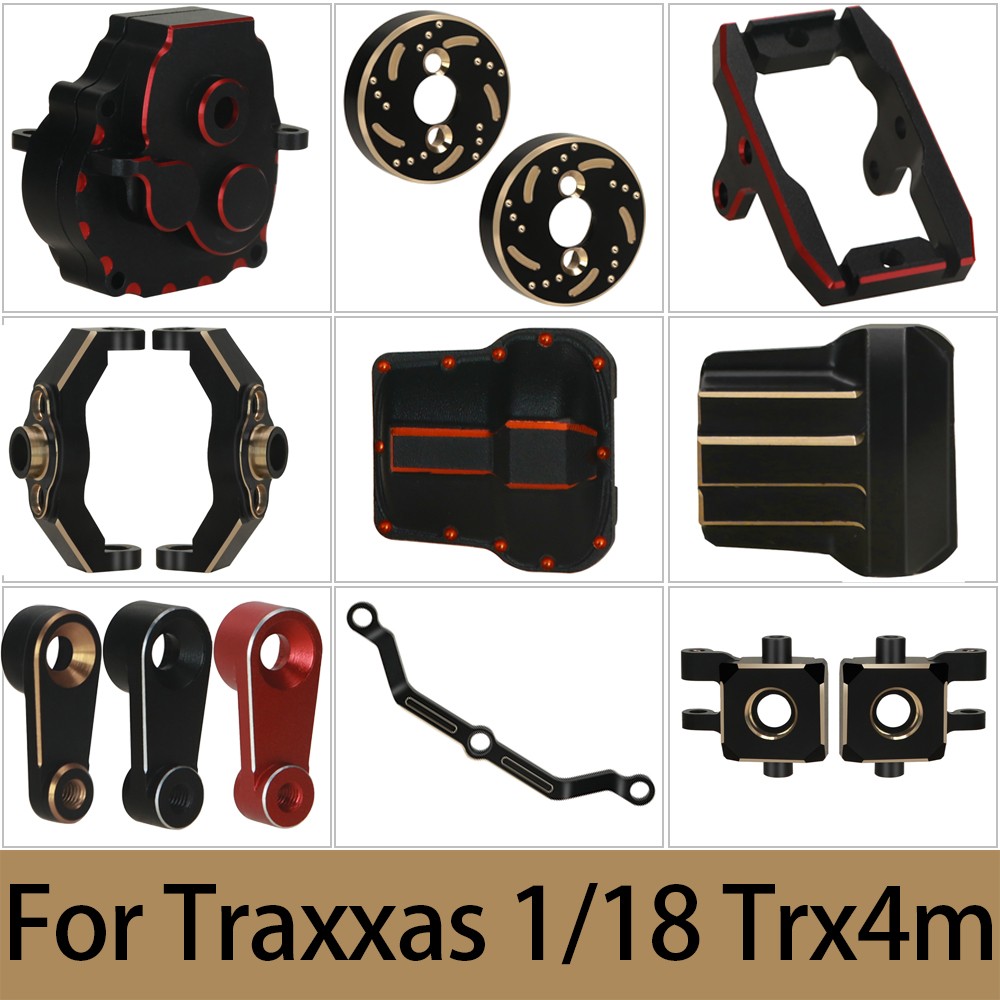 Servo Arm/steering Cup/seat/ax - Drone Reaper Rc recension och pris