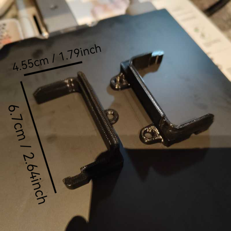 Neck Strap Mount Bracket for D - Drone Rc Lanyard recension och pris