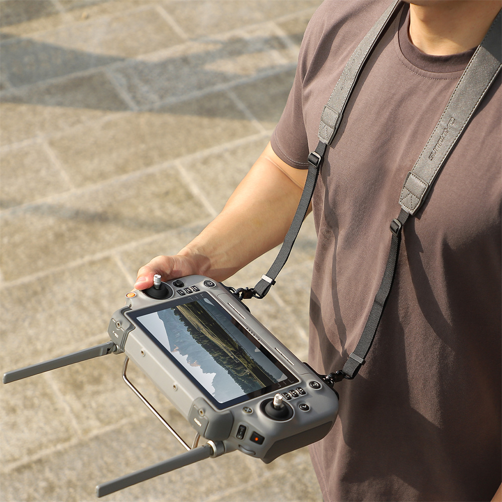 Sunnylife Remote Controller La - Drone Rc Lanyard recension och pris