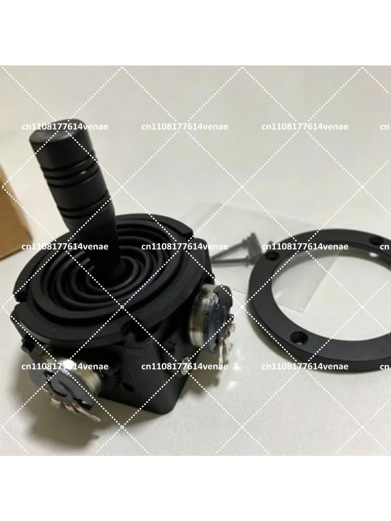 2D 3D 4D Joystick Potentiomete - Drone Rc Game recension och pris
