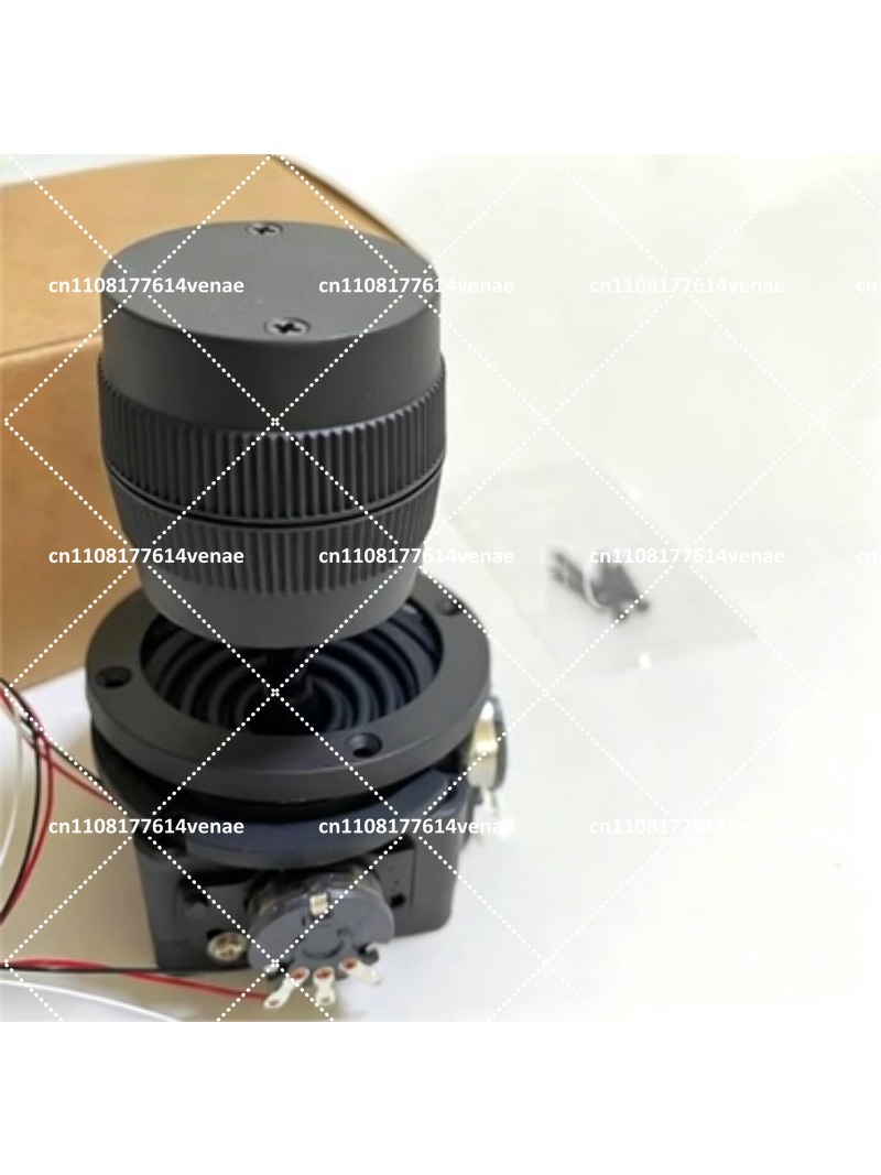 2D 3D 4D Joystick Potentiomete - Drone Rc Game recension och pris