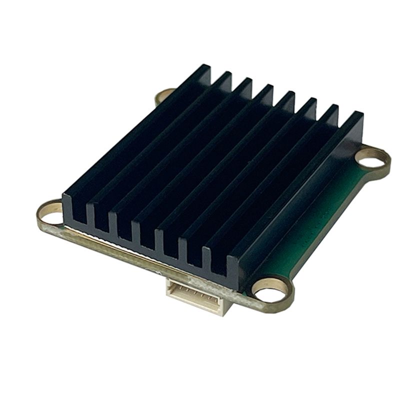 1.2G 1.3G VTX 3W 3000Mw 9 Chan - Rc Transmitter recension och pris