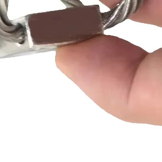 new Mini Stainless Steel Wire  - Drone Rc Car recension och pris