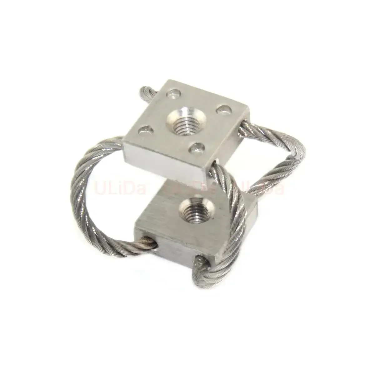 new Mini Stainless Steel Wire  - Drone Rc Car recension och pris