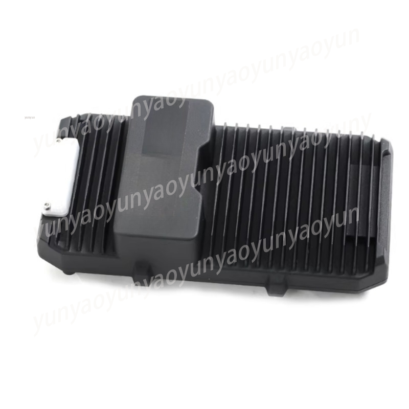 15 Power Set Agricultural Spra - Rc Drone Uav recension och pris