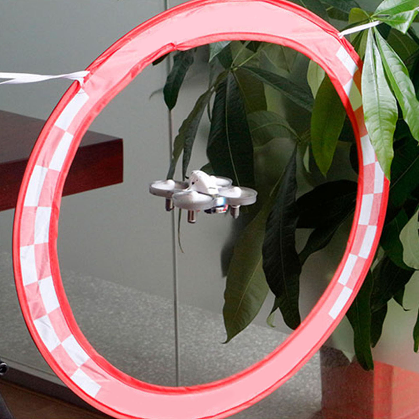 Drone Racing Gate KINGKONG / L - Drone Rc Game recension och pris