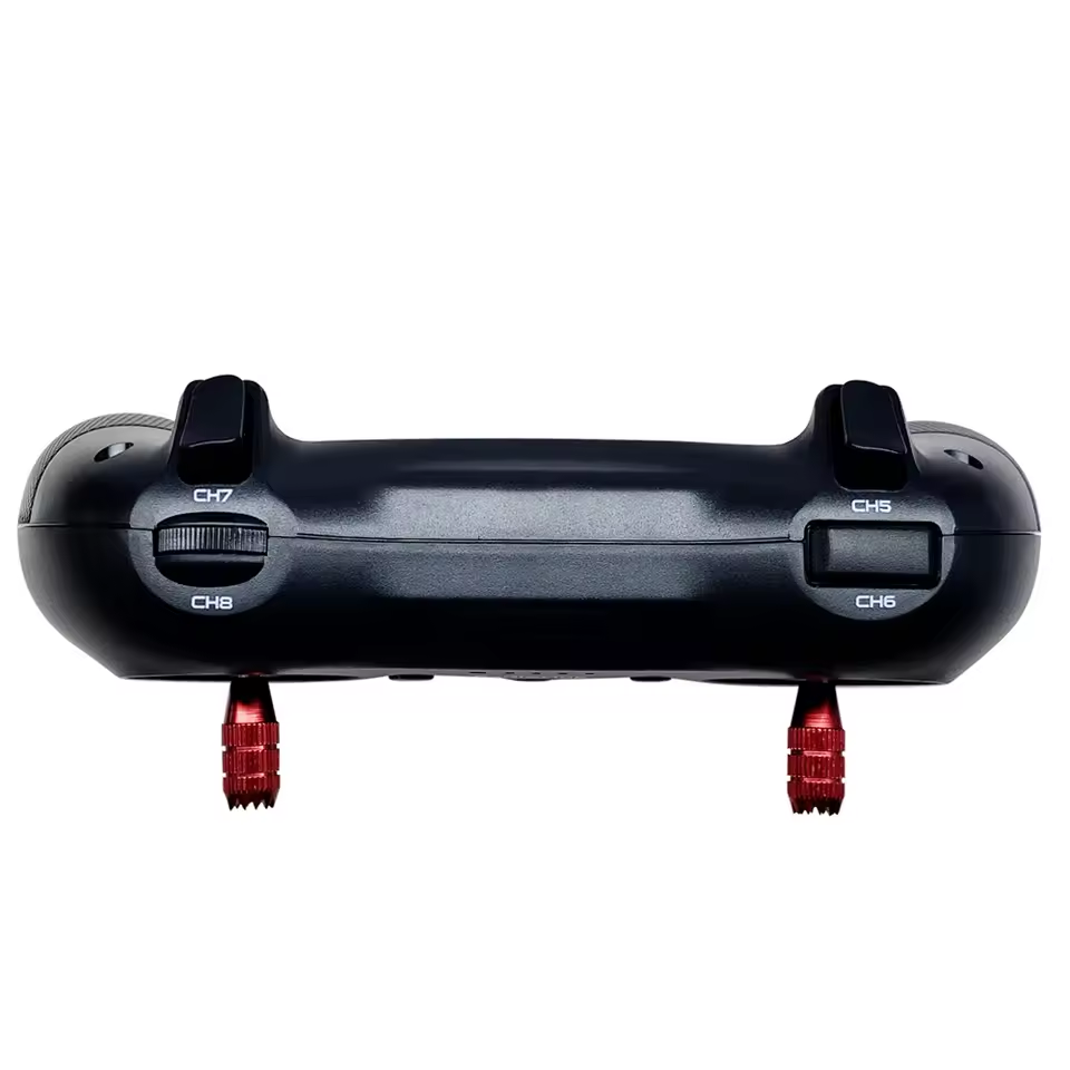 RadioLink T8S Radio Remote Tra - Drone Rc Car recension och pris