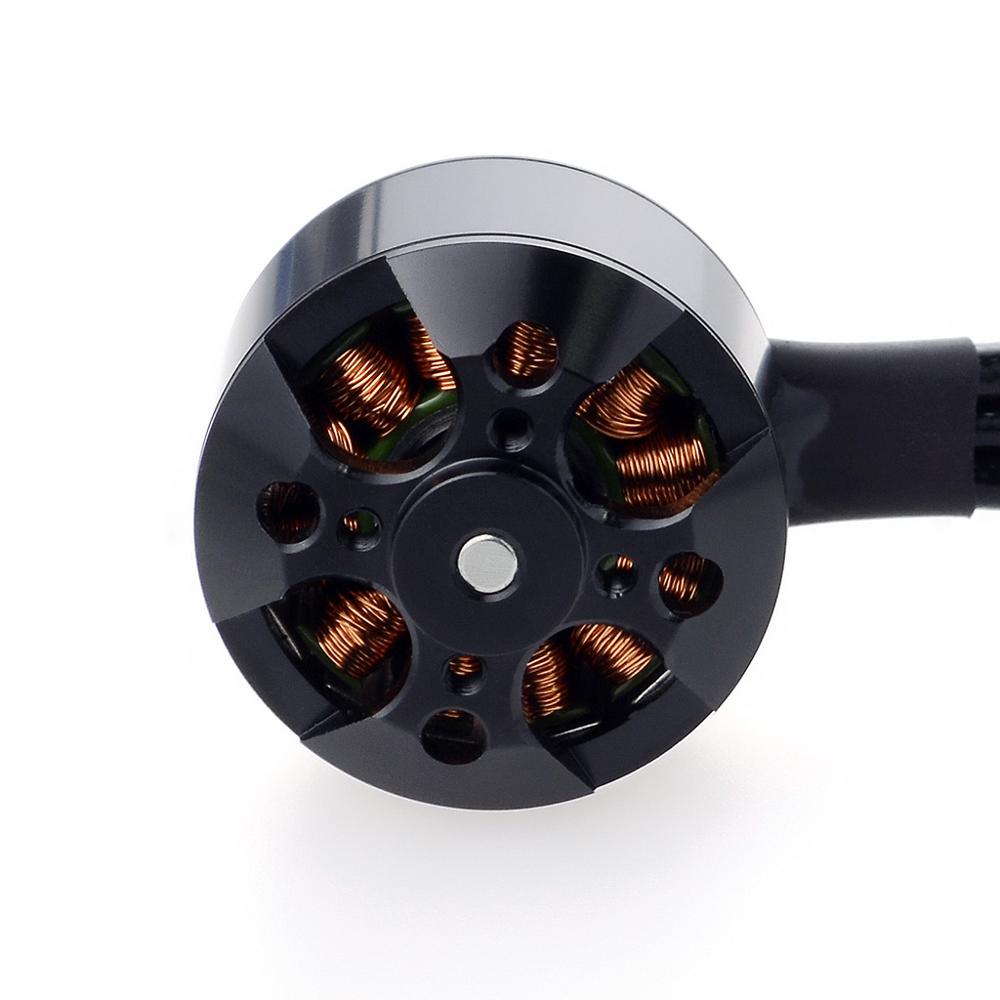 SURPASS HOBBY 2204 C2822 1200K - Esc 4In1 Brushless recension och pris