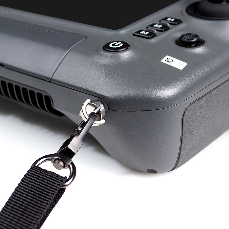 Shoulder Lanyard for DJI RC Pl - Drone Dji Rc Plus 2 recension och pris