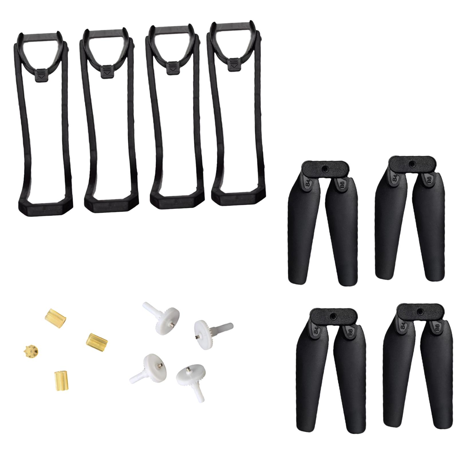 Aircraft Propeller Protective  - Drone Rc Cover recension och pris