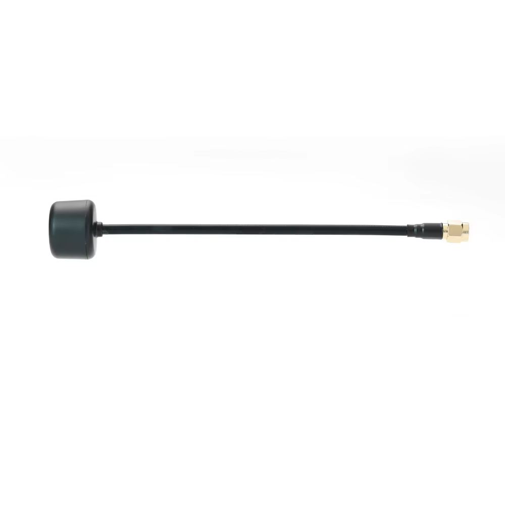 RUSHFPV 3.3G 2W VTX Transmitte - Telemetry Module Rc recension och pris