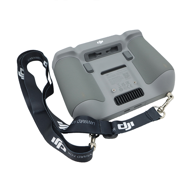 For DJI AIR 3/2S/Mavic 3Pro/Mi - Drone Rc Lanyard recension och pris