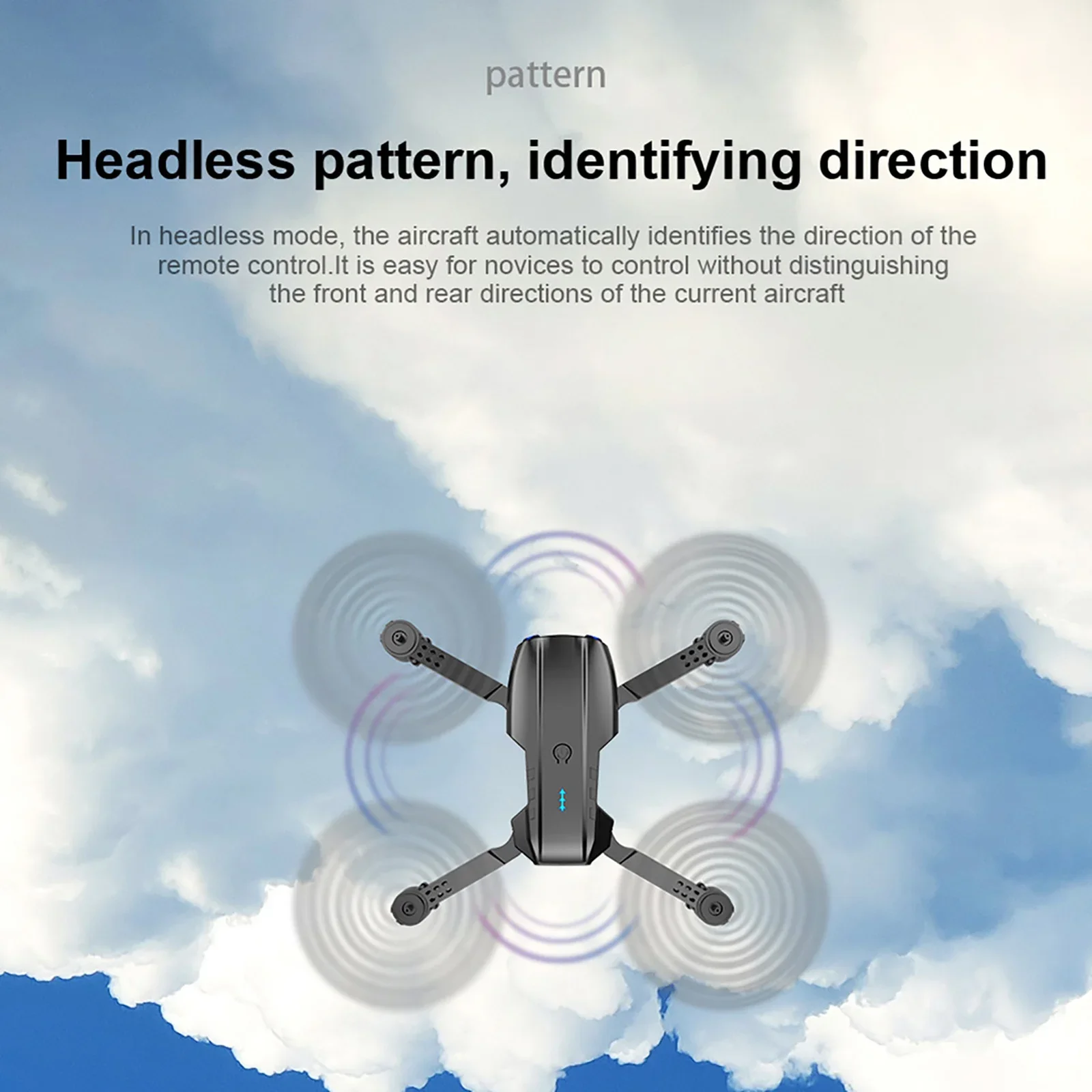 2026 GISAEV E99 K3 Pro Mini Dr - Drone Rc E99 Pro recension och pris