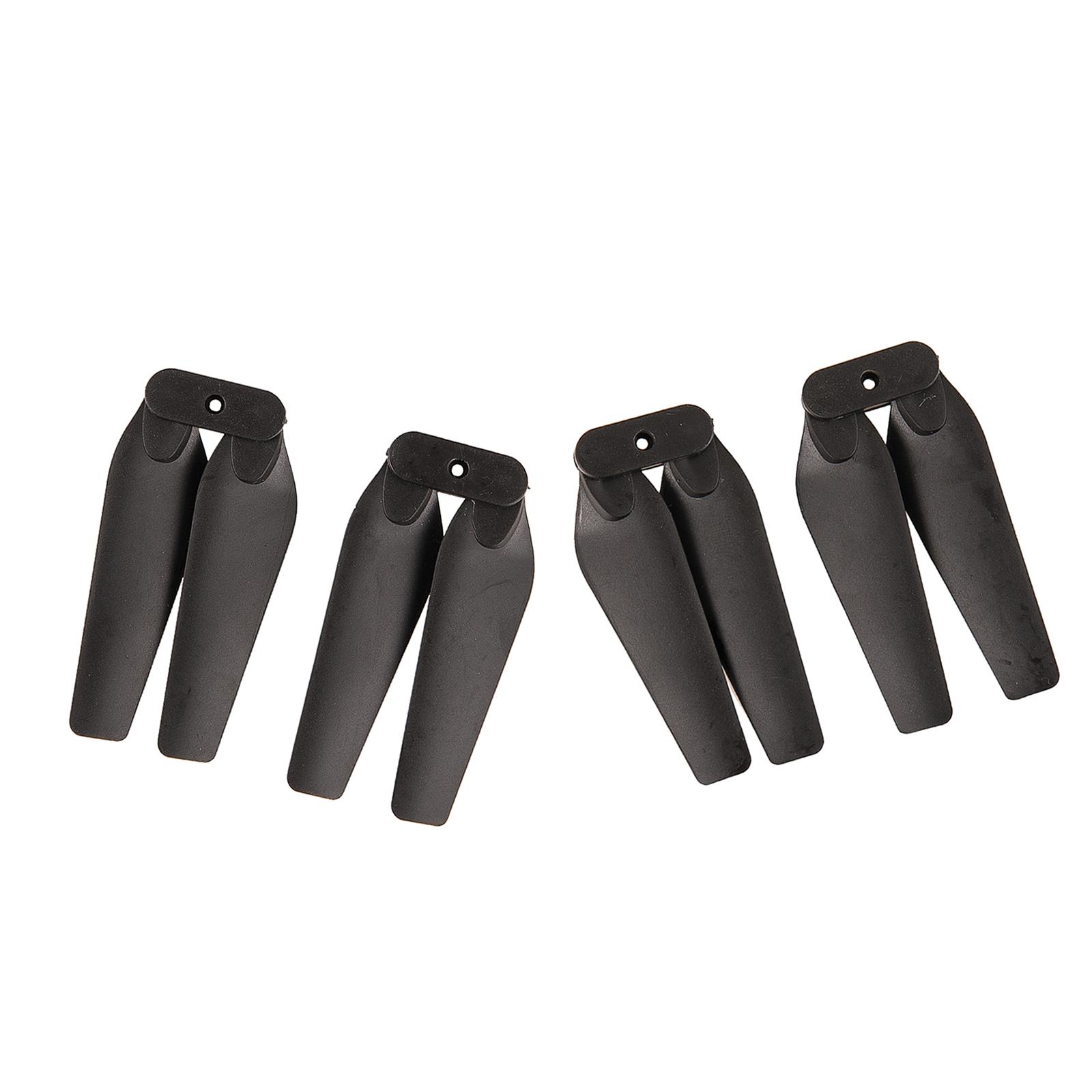 2-4pack E99 Pro Drone Replacem - Drone Rc E99 Pro recension och pris