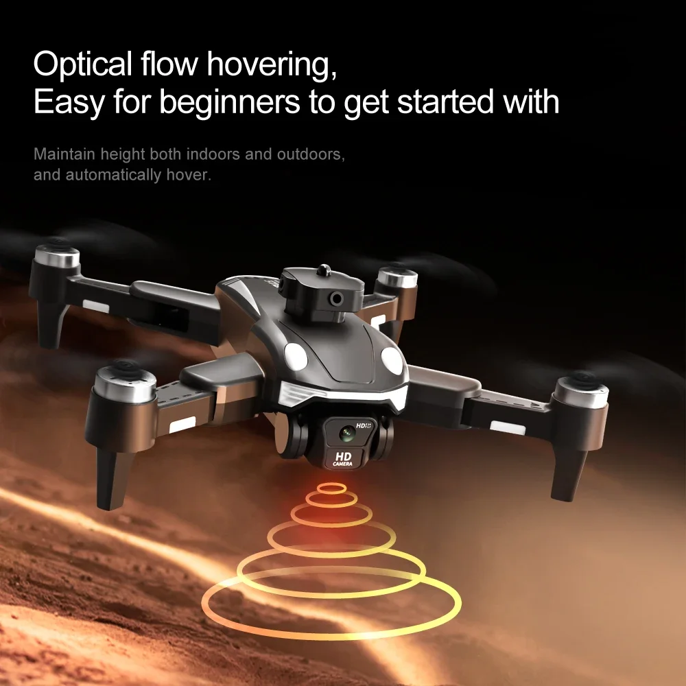 F200 Toy RC Drone with Cameras - Drone Rc Game recension och pris